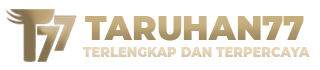 djarum138
